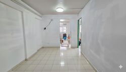 Blk 170 Kebun Baru Link 1 (Ang Mo Kio), HDB 2 Rooms #508162711